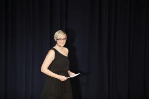 Prijatlji, 06022019,Petra Krnc Laznik,  foto Alenka Strazisar Lamovsek (3)